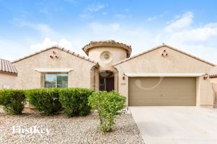 5737 W Pedro Ln - Photo 1 of 1