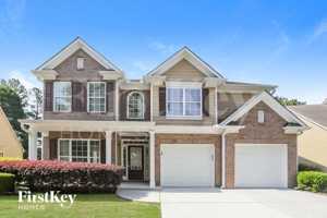 featured image of 1530 Hedington Cir