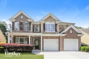 1530 Hedington Cir - Photo 1 of 1