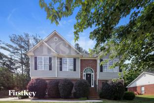 731 Mallard Dr - Photo 1 of 1