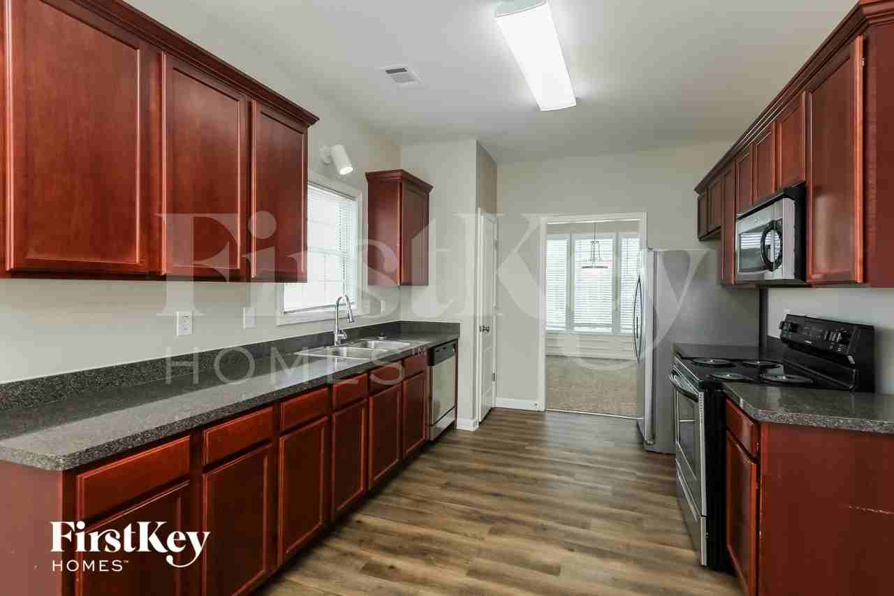 731 Mallard Dr - Photo 6 of 15