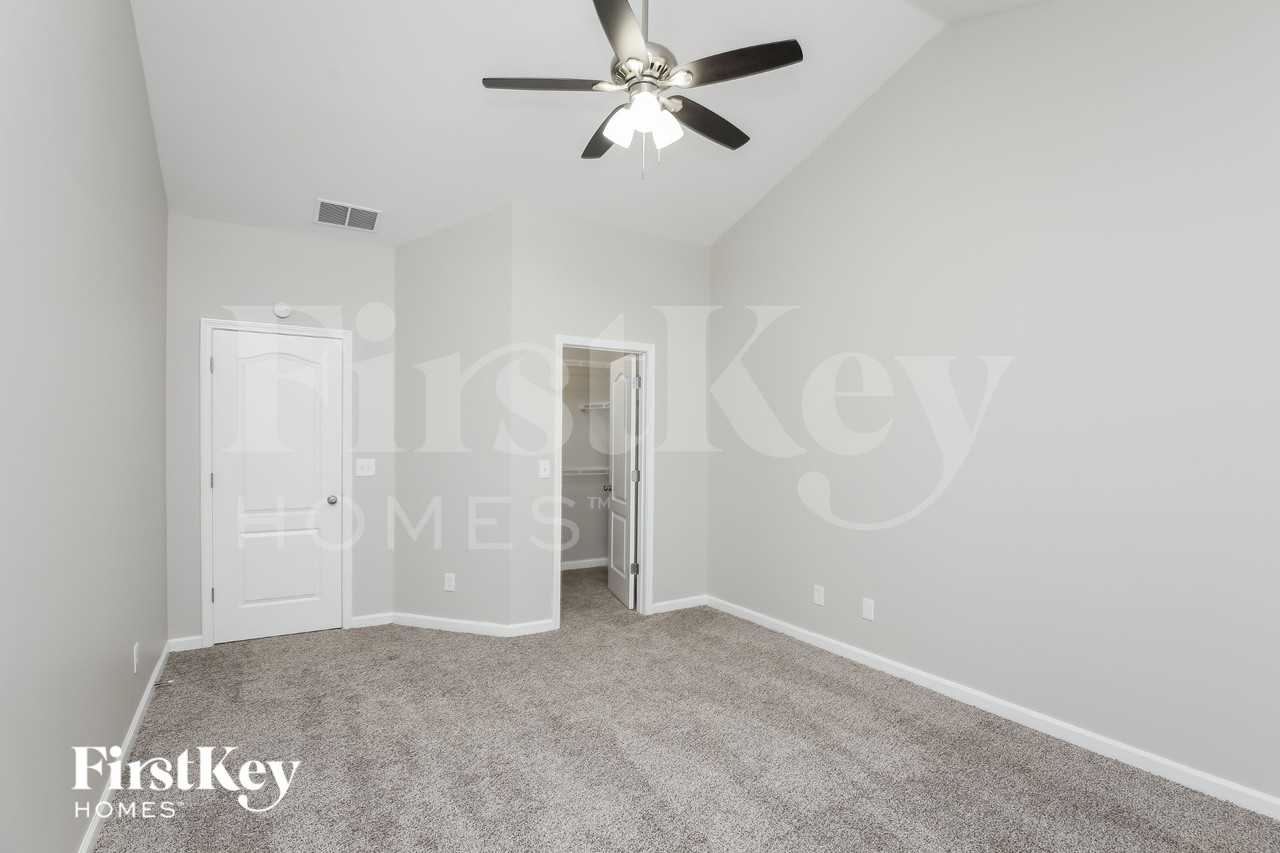 731 Mallard Dr - Photo 7 of 15