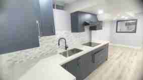 Yonge St & Stouffville Rd #1 - Photo 1 of 1