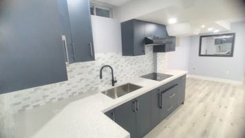featured image of Yonge St & Stouffville Rd #1