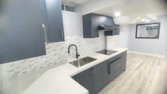 Yonge St & Stouffville Rd #1 - Photo 1 of 1