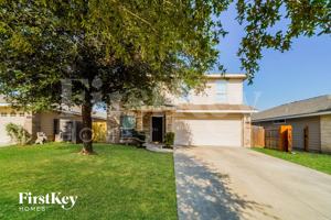featured image of 9538 Shetland Ct