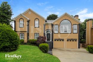 3751 Mashie Ct Nw - Photo 1 of 1