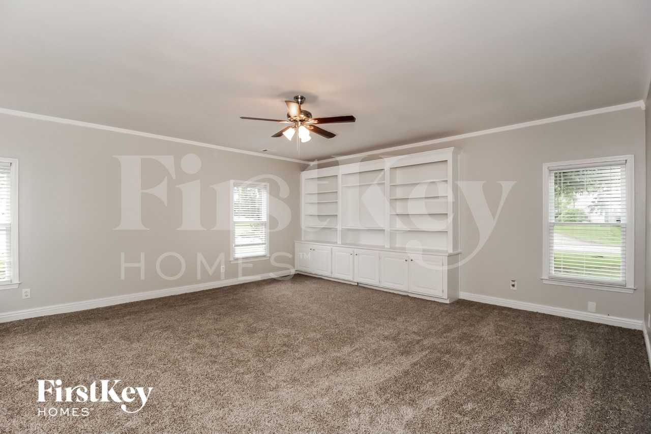 3751 Mashie Ct Nw - Photo 2 of 15