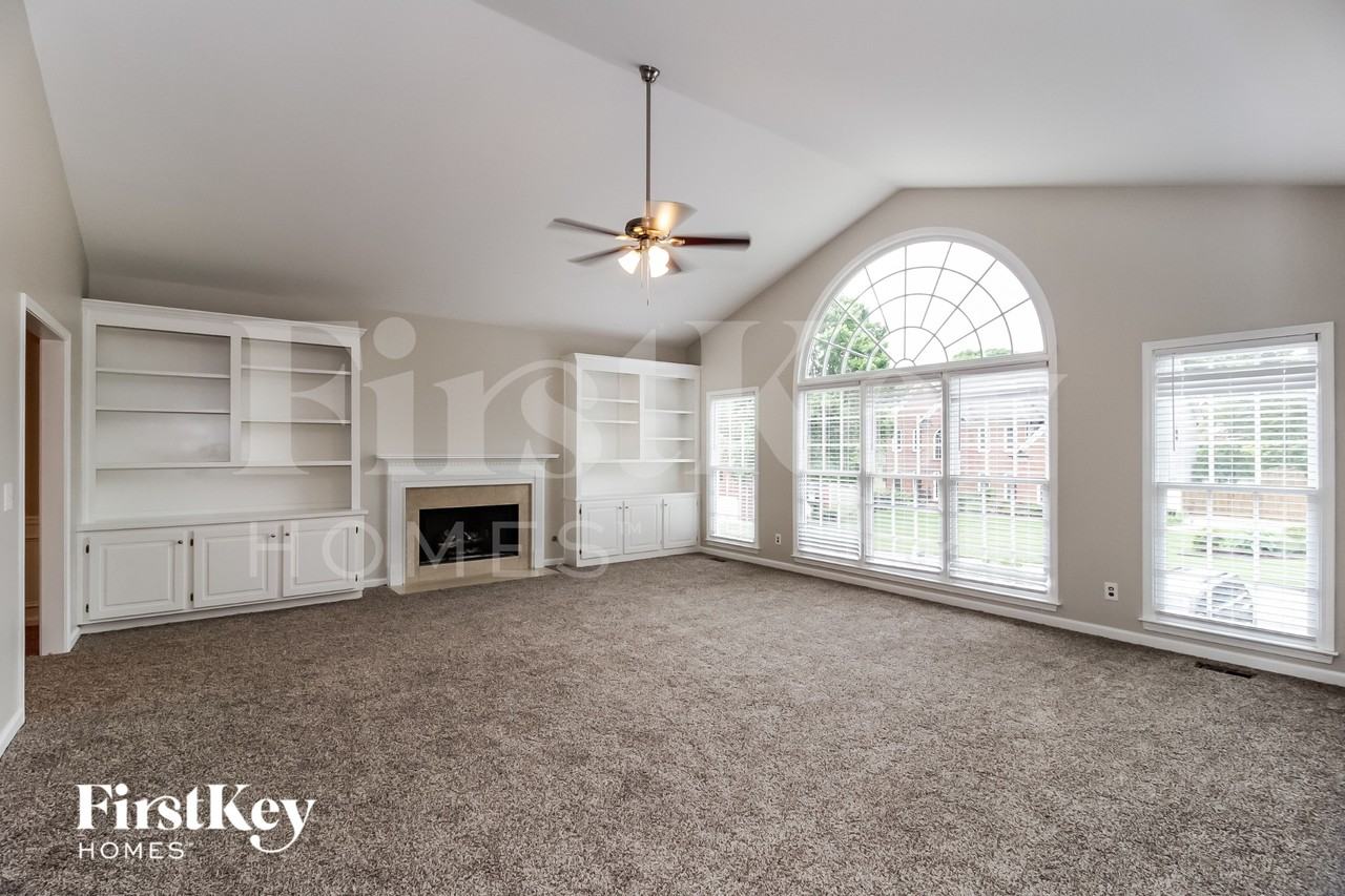 3751 Mashie Ct Nw - Photo 3 of 15