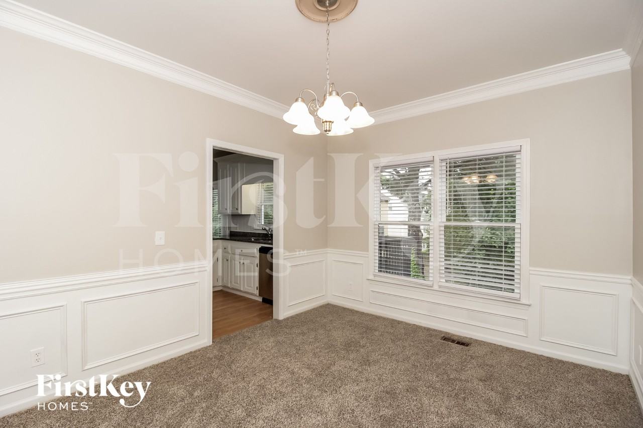 3751 Mashie Ct Nw - Photo 5 of 15
