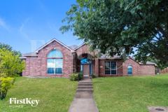 1731 Vista Ridge Dr W - Photo 1 of 1