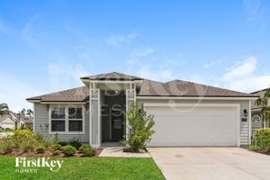 featured image of 82783 Belvoir Ct