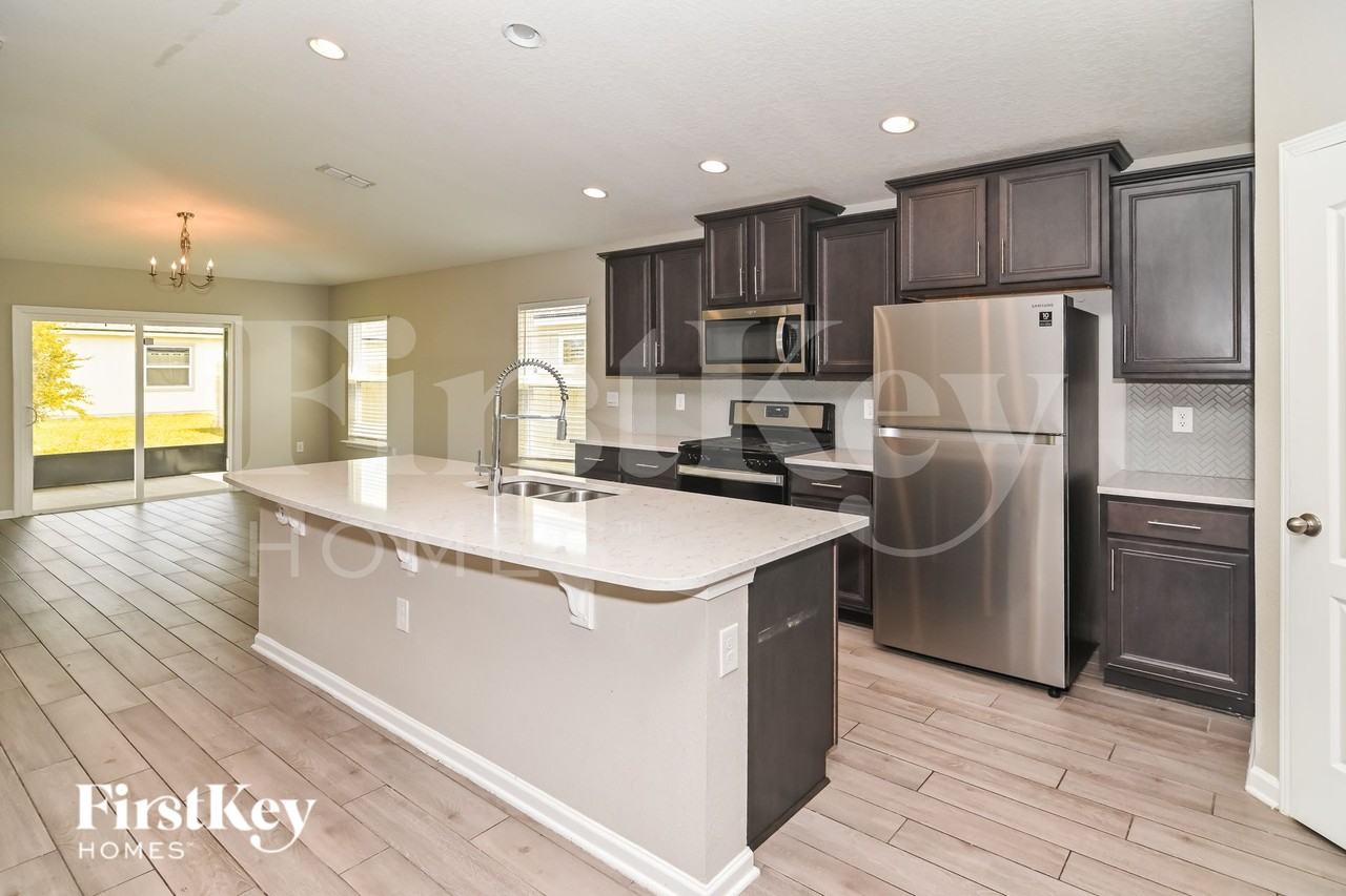 82783 Belvoir Ct - Photo 6 of 16