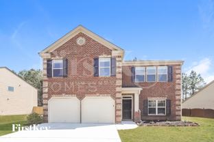 3527 Lebella Ln - Photo 1 of 1