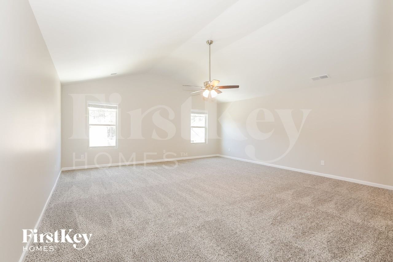 3527 Lebella Ln - Photo 6 of 15