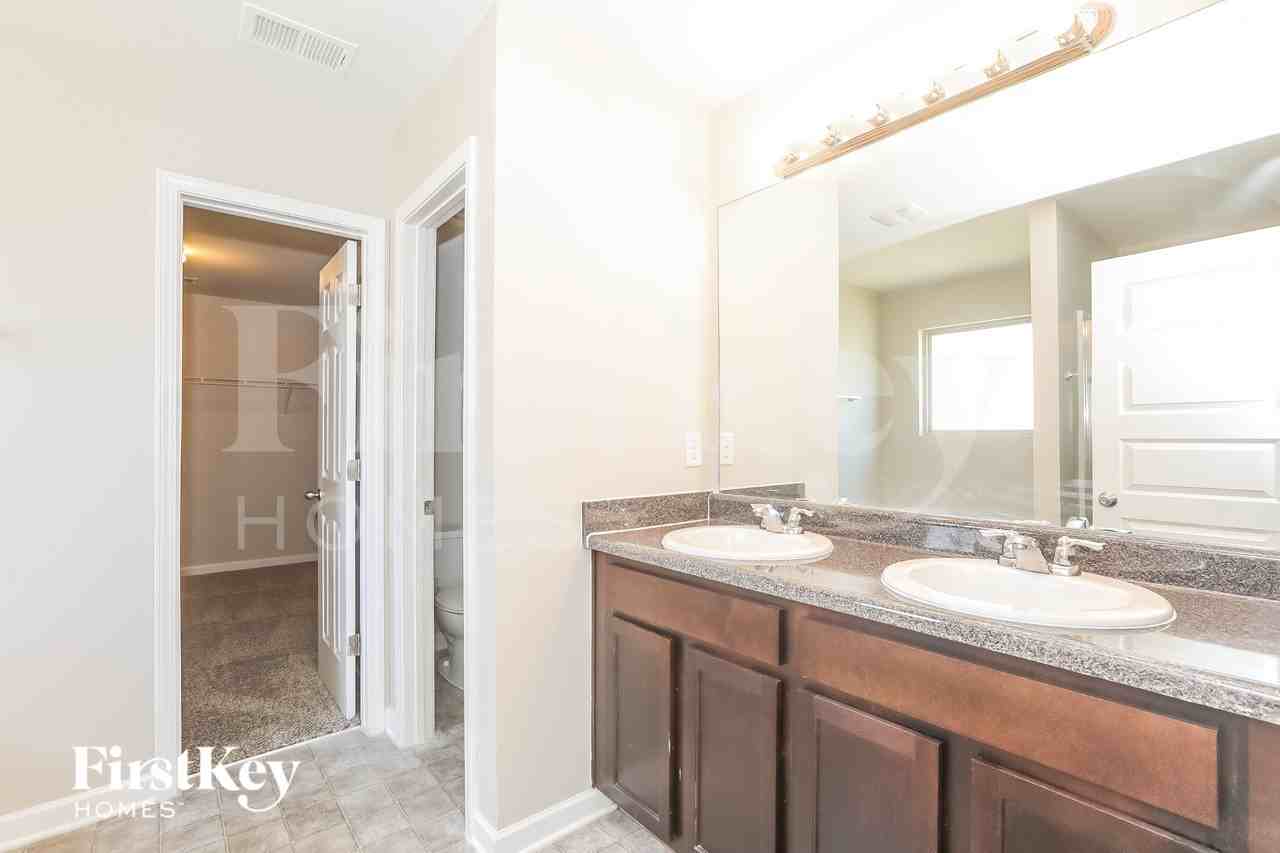3527 Lebella Ln - Photo 7 of 15