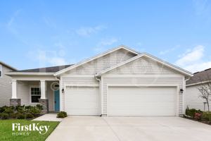 featured image of 12069 Bridgehampton Rd