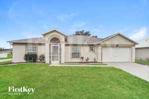 featured image of 1229 Sw 18th Ave