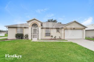 1229 Sw 18th Ave - Photo 1 of 1