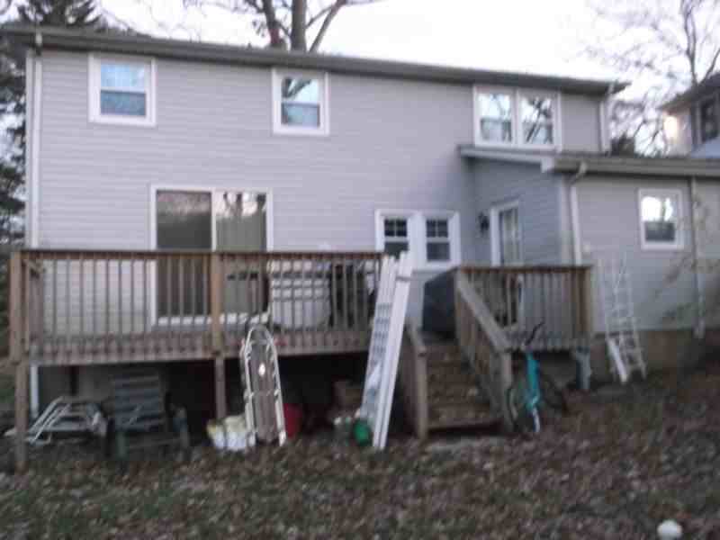 2 Torden Pl - Photo 2 of 18