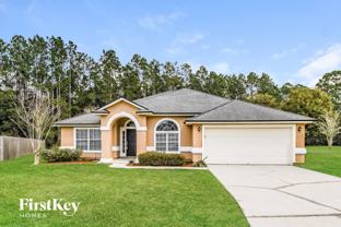 408 Spring Ridge Ct - Photo 1 of 1