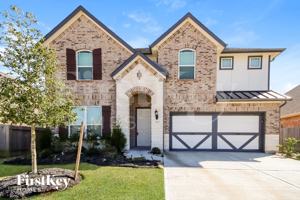 featured image of 24323 Huntcliff Dr