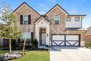 24323 Huntcliff Dr - Photo 1 of 1