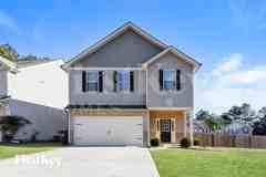 249 Bethany Manor Ct - Photo 1 of 1