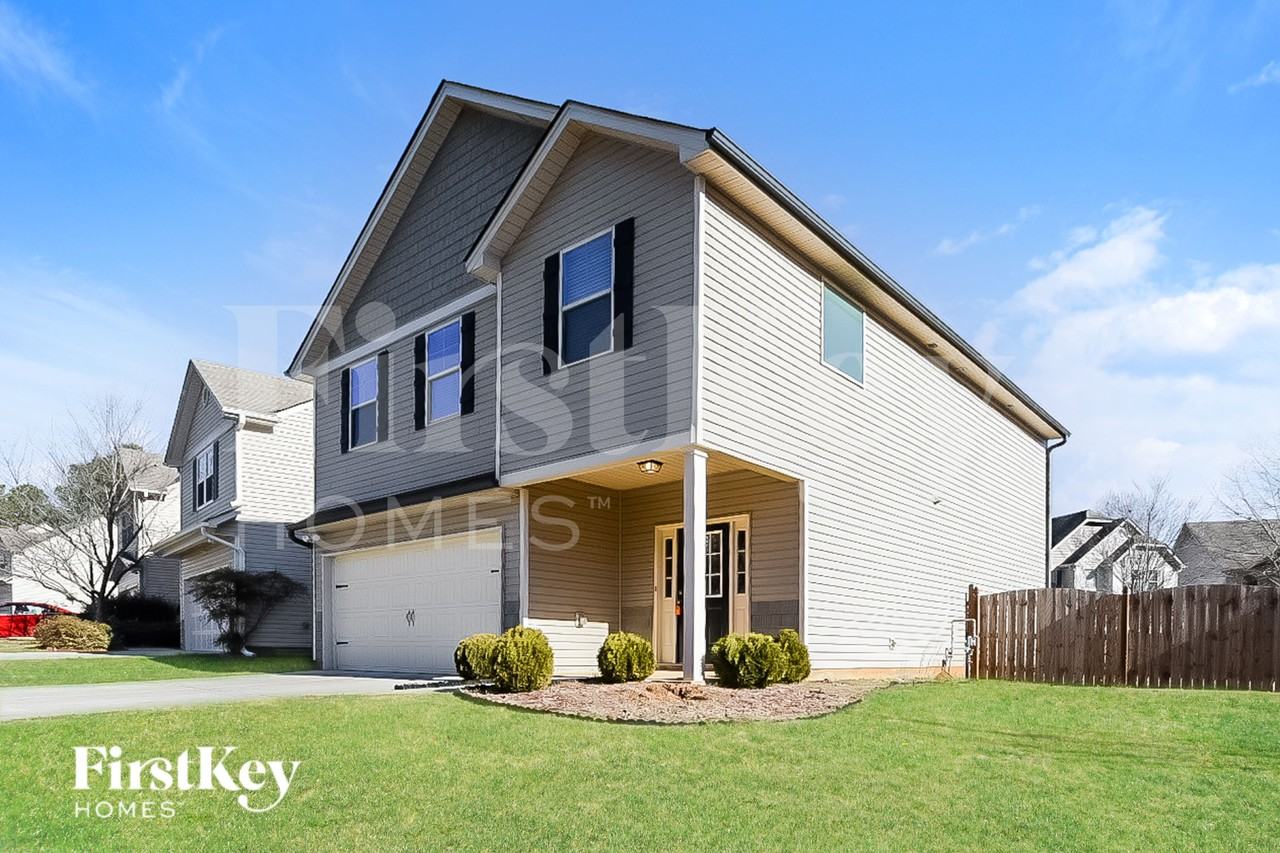 249 Bethany Manor Ct - Photo 2 of 15