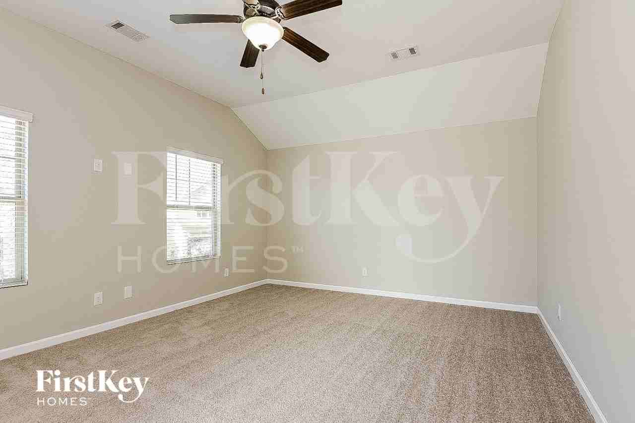249 Bethany Manor Ct - Photo 7 of 15