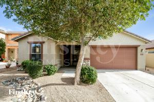 featured image of 23781 W Hammond Ln