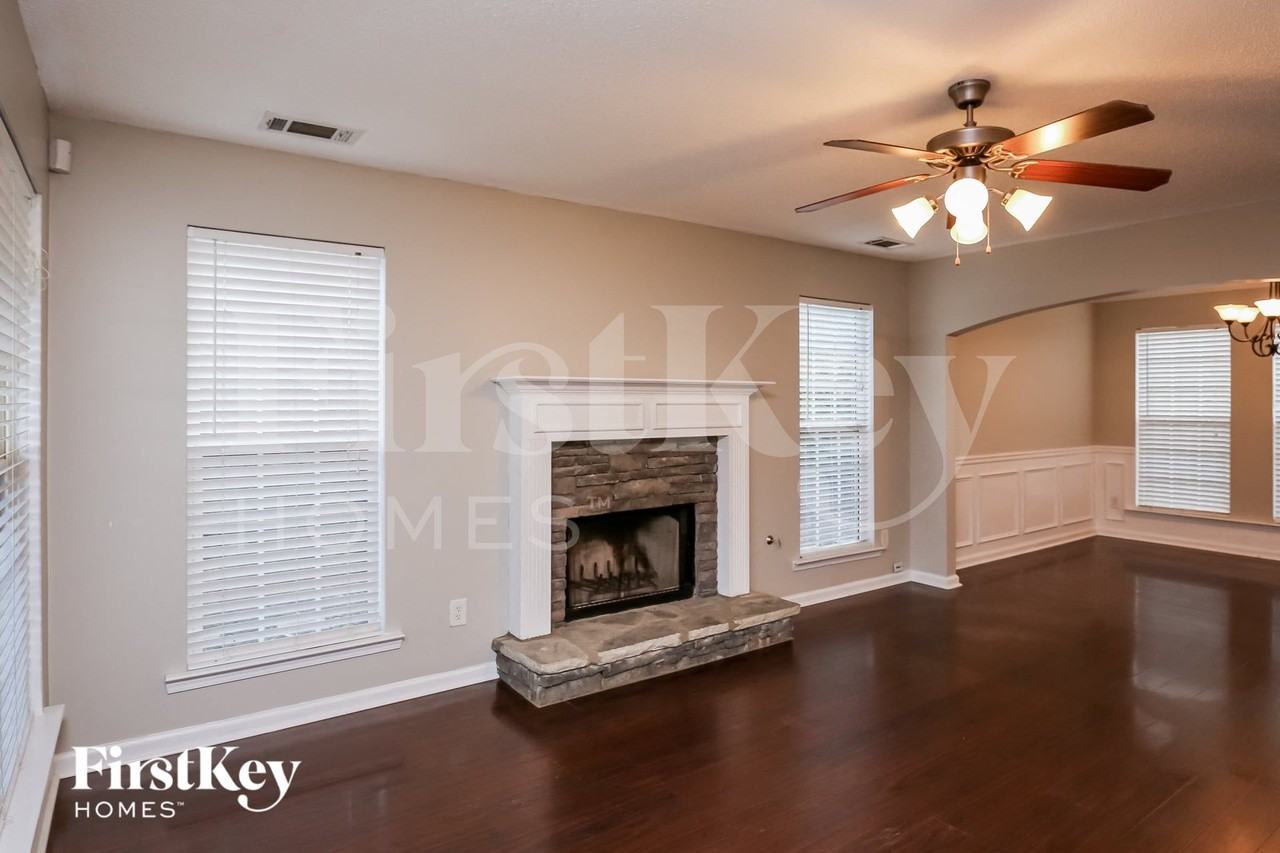 148 Red Hawk Dr - Photo 5 of 15