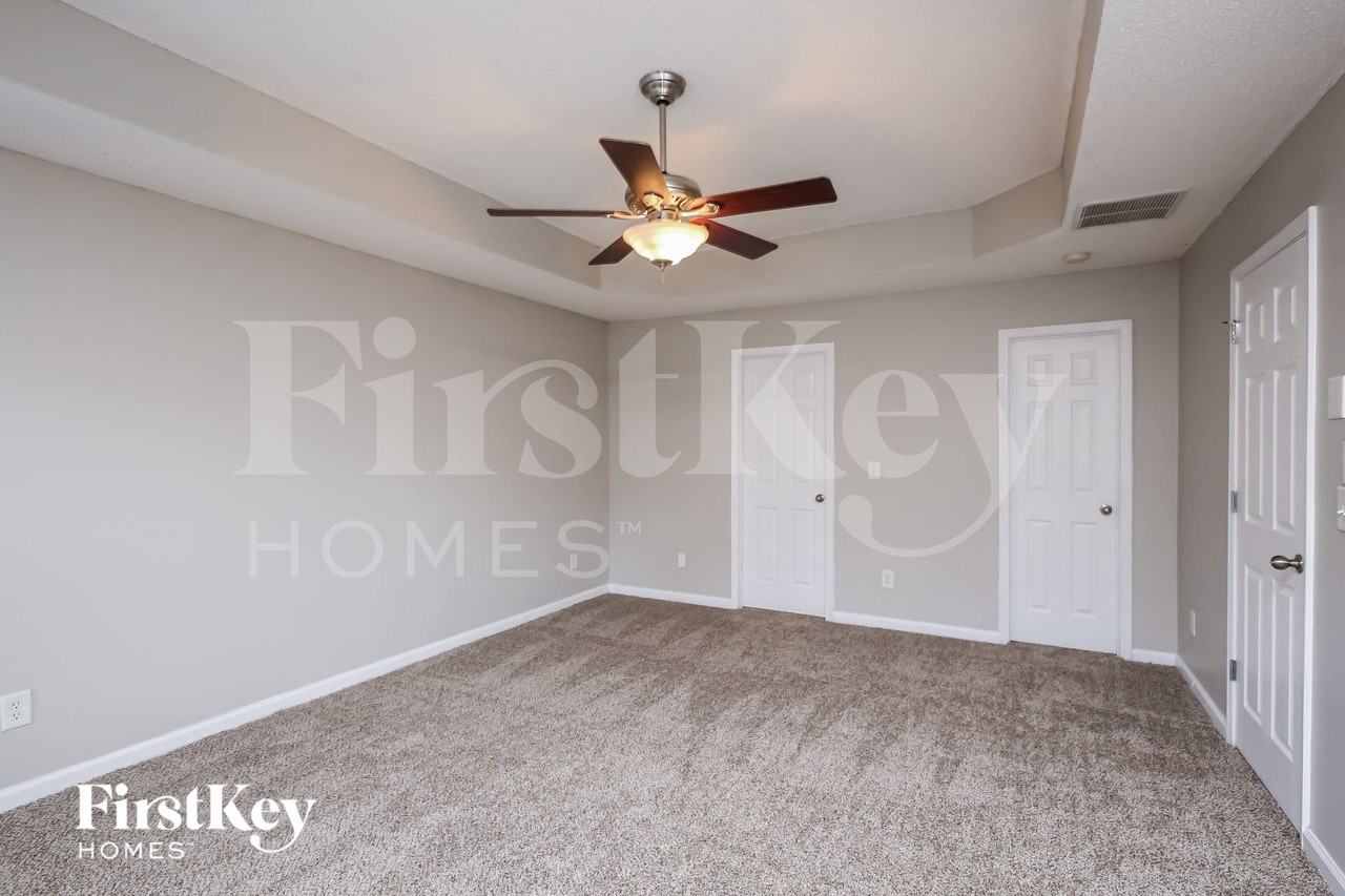 148 Red Hawk Dr - Photo 7 of 15