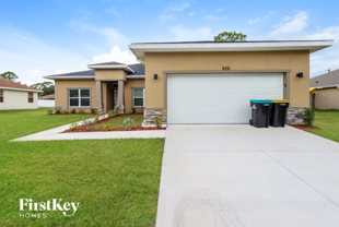 926 Braganza Ave Se - Photo 1 of 1