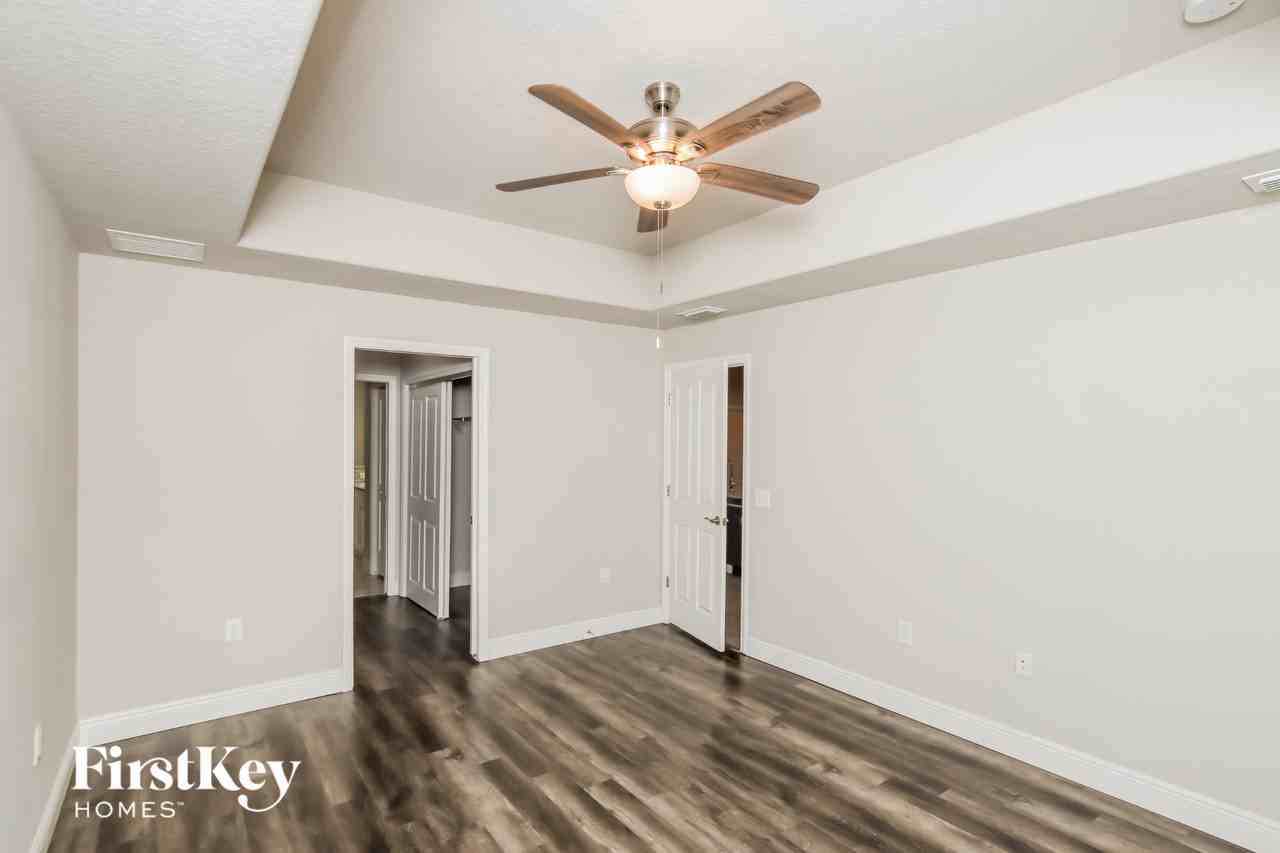 926 Braganza Ave Se - Photo 7 of 15