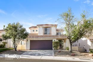 8008 Revolver Ave - Photo 1 of 1
