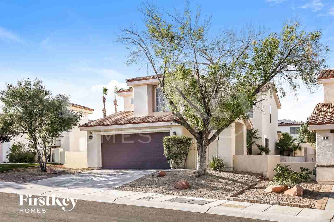8008 Revolver Ave - Photo 2 of 19