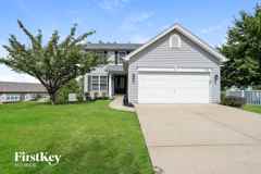 128 Homefield Lake Ct - Photo 1 of 1