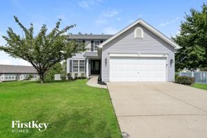 featured image of 128 Homefield Lake Ct