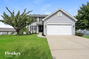 128 Homefield Lake Ct - Photo 1 of 1