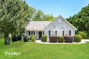 1580 Willow River Run - Photo 1 of 1