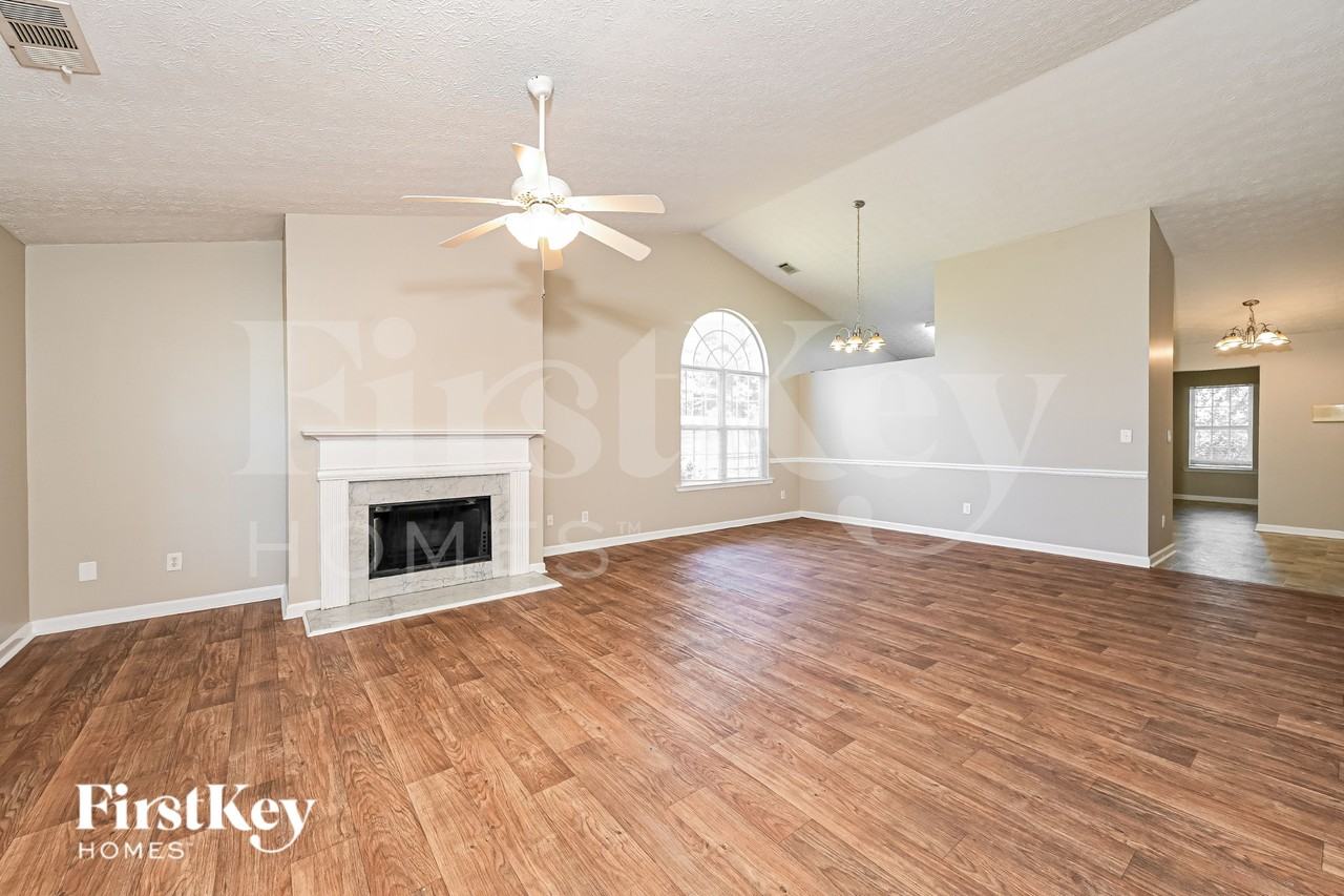 1580 Willow River Run - Photo 2 of 19
