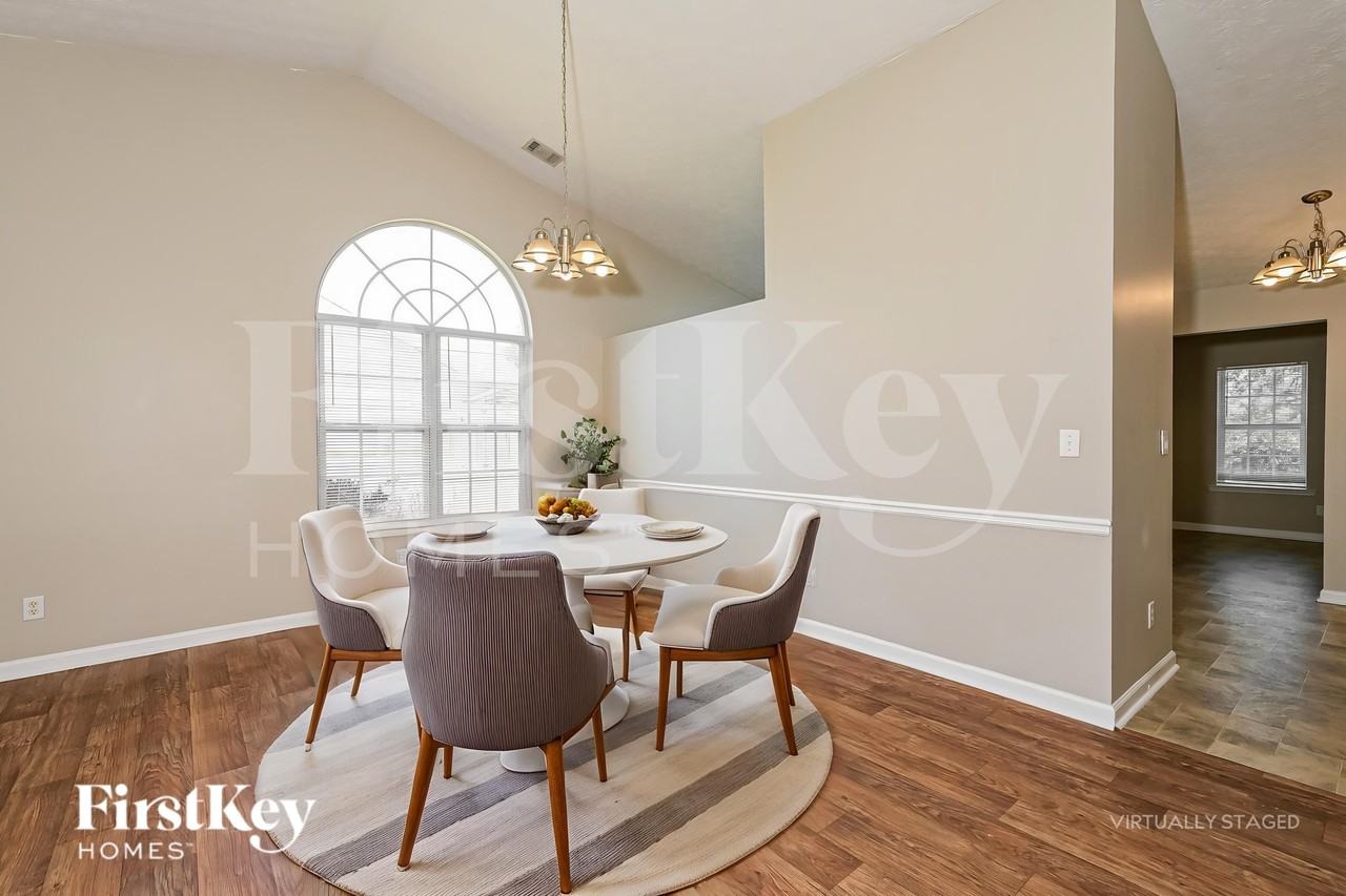 1580 Willow River Run - Photo 6 of 19