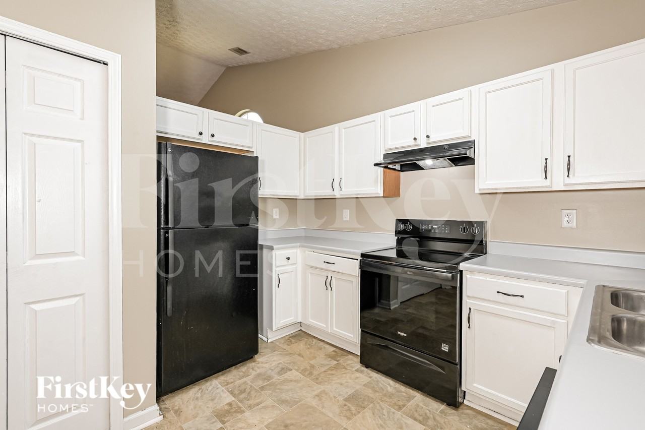 1580 Willow River Run - Photo 7 of 19