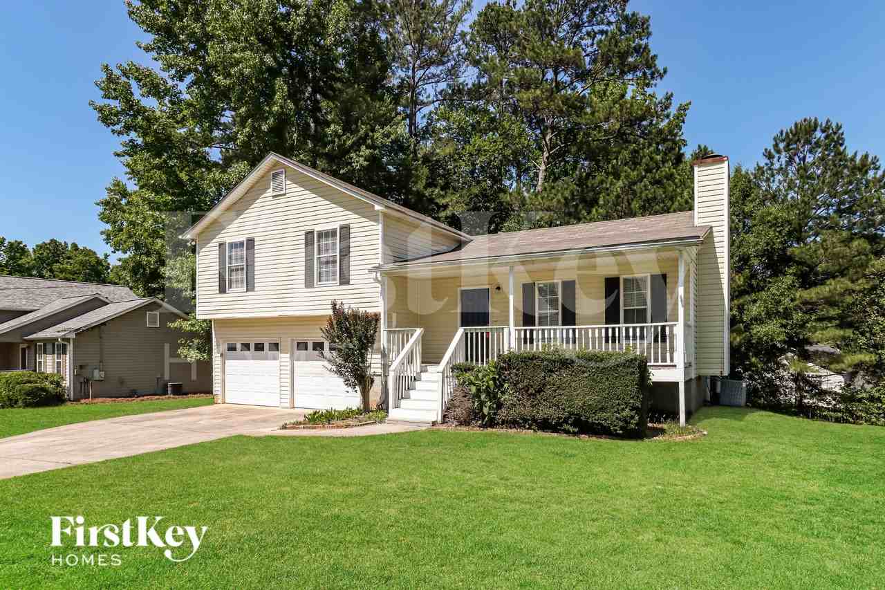 110 Ivy Trace Ln - Photo 2 of 19