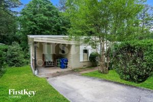 featured image of 727 Alfred Rd Nw