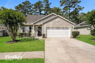 7983 Long Shadow Ln - Photo 1 of 1