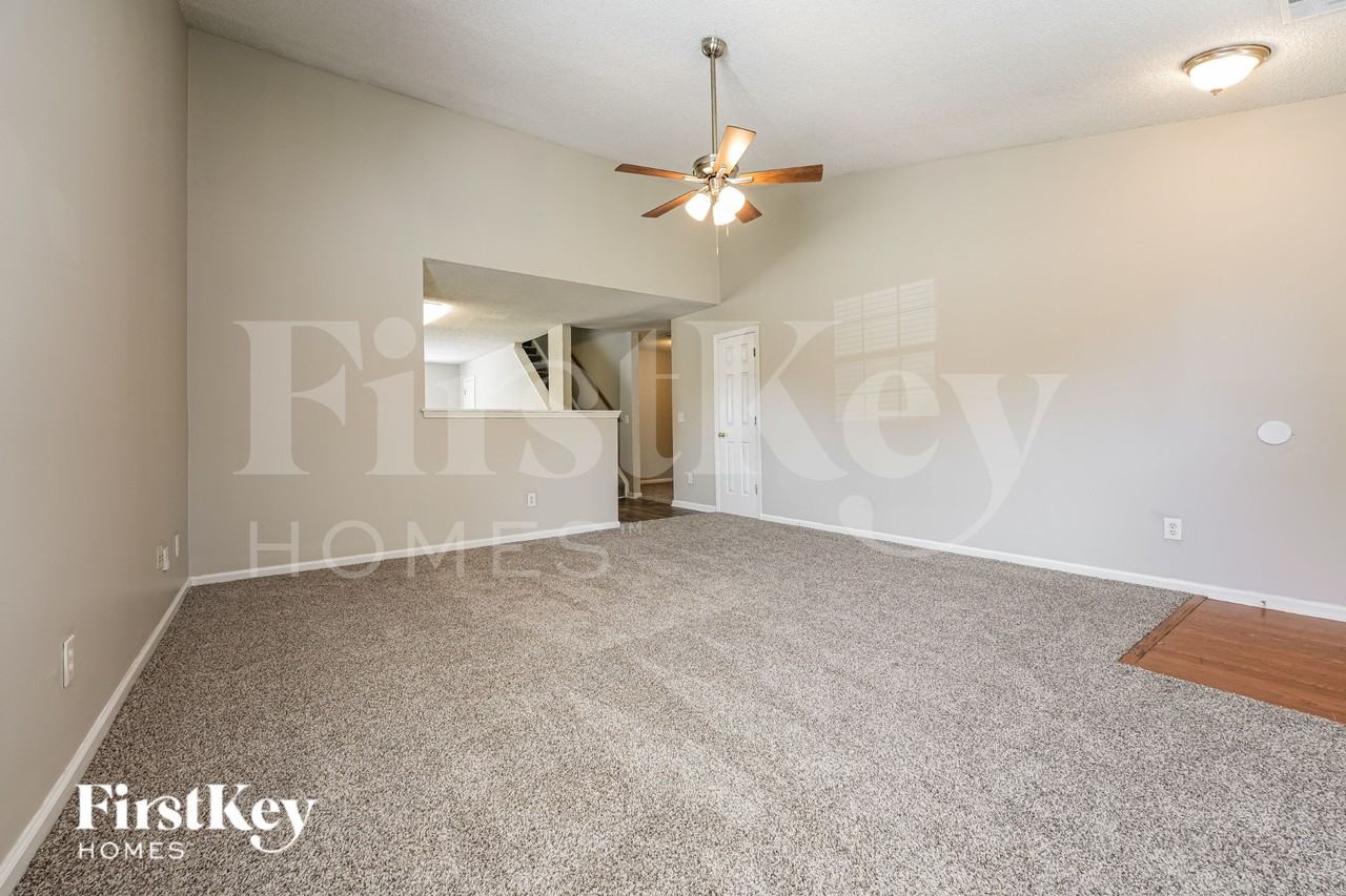 7983 Long Shadow Ln - Photo 2 of 19