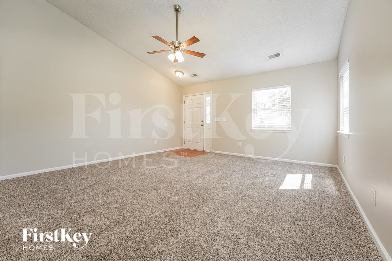 7983 Long Shadow Ln - Photo 3 of 19