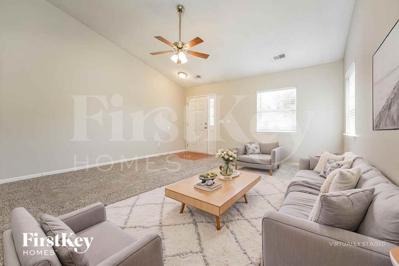 7983 Long Shadow Ln - Photo 4 of 19